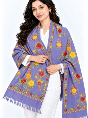 cashmere print 2
