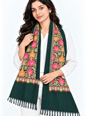 cashmere print 3