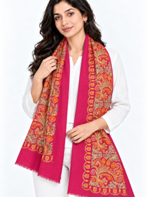 cashmere print 4
