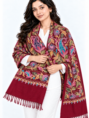cashmere print 5