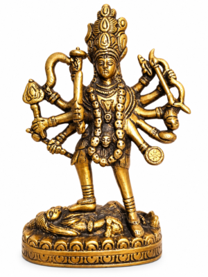 Godin Kali
